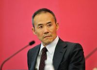 Wang Shi: Ο άνθρωπος που άλλαξε την Κίνα τώρα στη Κρήτη για επενδύσεις