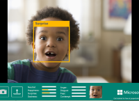 Microsoft: Σταματά τις πωλήσεις λογισμικού που αναγνωρίζει τα συναισθήματα σε φωτογραφίες