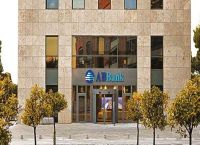 Aegean Baltic Bank ΑΕ: Ανάπτυξη στις χρηματοδοτήσεις μονάδων παραγωγής Ανανεώσιμων Πηγών Ενέργειας Aegean Baltic Bank ΑΕ: Ανάπτυξη στις χρηματοδοτήσεις μονάδων παραγωγής Ανανεώσιμων Πηγών Ενέργειας