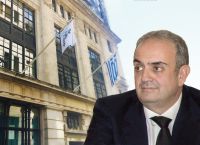 Εξελέγη το νέο Συμβούλιο της Επιτροπής Ελληνικής Ναυτιλιακής Συνεργασίας του Λονδίνου