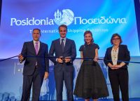 Posidonia hears of regulation uncertainty