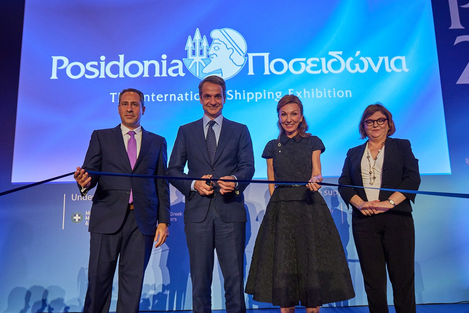 Posidonia hears of regulation uncertainty