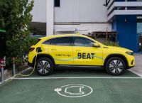 Beat: H χρέωση προμίσθωσης μειώνεται από €2 σε €1,20