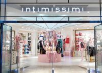 Calin: Αύξηση 38,8% στα έσοδα για Calzedonia, Intimissimi και Tezenis Calin: Αύξηση 38,8% στα έσοδα για Calzedonia, Intimissimi και Tezenis