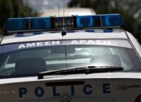 Πατήσια: Στη δημοσιότητα τα στοιχεία κατηγορούμενου για παιδοφιλία Πατήσια: Στη δημοσιότητα τα στοιχεία κατηγορούμενου για παιδοφιλία