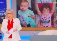 Αγγελική Νικολούλη: «Ελπίζω να μη μας φέρει τίποτα άλλο εκτάκτως πίσω την επόμενη εβδομάδα» Αγγελική Νικολούλη: «Ελπίζω να μη μας φέρει τίποτα άλλο εκτάκτως πίσω την επόμενη εβδομάδα»