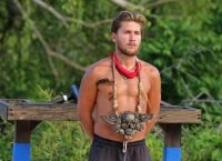 Survivor spoiler 17/6: Ο Εξολοθρευτής Σπύρος Μαρτίκας και η αποχώρηση του Ταλάντσεβ