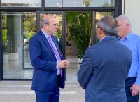 Χατζηδάκης: Ακόμα και ψηφοφόροι του ΣΥΡΙΖΑ αναγνωρίζουν την πρόοδο που έχει σημειωθεί στον ΕΦΚΑ