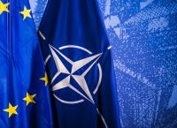 Σύνοδος ΝΑΤΟ: 3+1 κρίσιμα ερωτήματα για το «αύριο» των ελληνοτουρκικών σχέσεων
