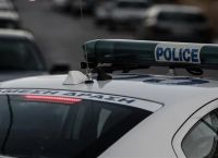 Αχαΐα: Επιχείρηση της ΕΛ.ΑΣ στα «τσιγγάνικα» έβγαλε «λαβράκι» – Κατασχέθηκαν 3.283 μαϊμού προϊόντα Αχαΐα: Επιχείρηση της ΕΛ.ΑΣ στα «τσιγγάνικα» έβγαλε «λαβράκι» – Κατασχέθηκαν 3.283 μαϊμού προϊόντα