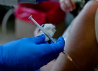 4η δόση: Έκτακτη ενημέρωση μετά τη σύγχυση για τους 30 και άνω 4η δόση: Έκτακτη ενημέρωση μετά τη σύγχυση για τους 30 και άνω