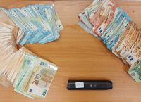 ΕΛ.ΑΣ: Εξαρθρώθηκε σπείρα που εξαπατούσε ηλικιωμένους στην Αττική – Είχε «ξαφρίσει» πάνω από 300.000 ευρώ