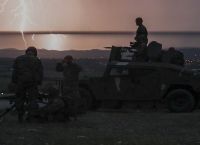 ΣΜΥ: «Εκπαιδευόμαστε όπως θα πολεμήσουμε» – Ισχυρό μήνυμα από τους νέους Υπαξιωματικούς του Στρατού ΣΜΥ: «Εκπαιδευόμαστε όπως θα πολεμήσουμε» – Ισχυρό μήνυμα από τους νέους Υπαξιωματικούς του Στρατού