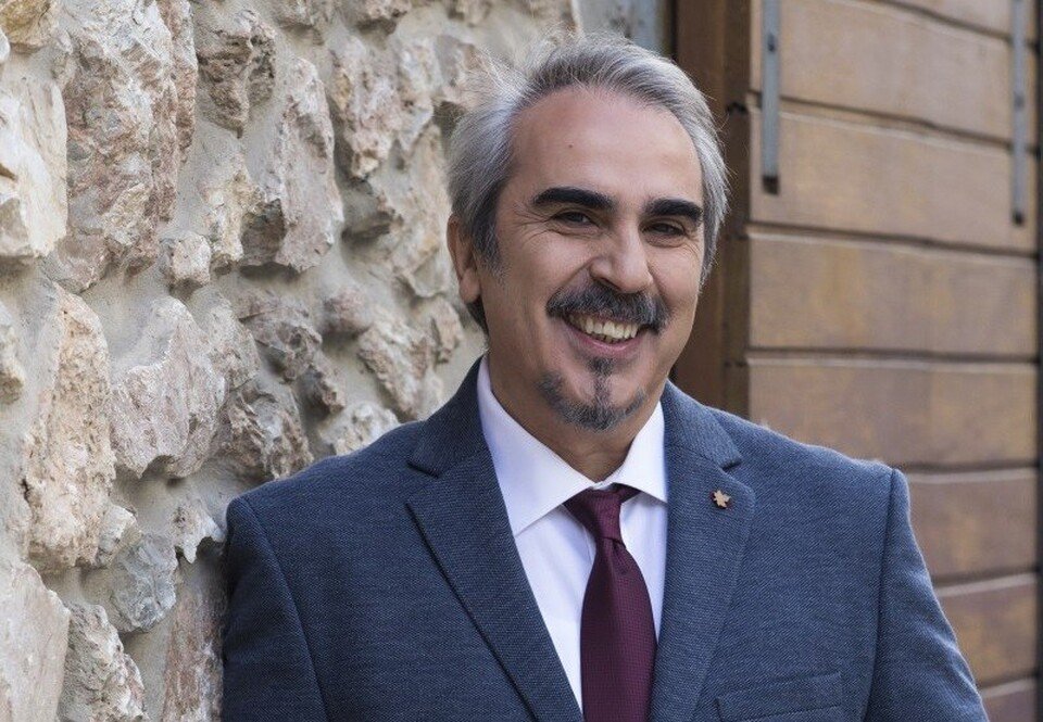Βαγγέλης Περρής: « Η Τζένη Μπαλατσινού ήταν ο λόγος που είχα ψυχραθεί με τον Θέμο»