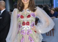 Rachel Weisz: Οι 6 καλύτεροι ρόλοι της που αποδεικνύουν τις εξαιρετικές της υποκριτικές ικανότητες