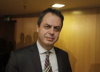 Κονταδάκης στο συνέδριο της ΟΝΝΕΔ: Η πολιτικοποίηση των νέων δημιουργεί ενεργούς πολίτες στην κοινωνία