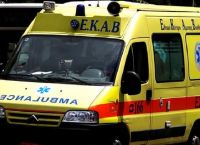 Τραγωδία στη Θεσσαλονίκη: Νεκρή 23χρονη σε τροχαίο δυστύχημα Τραγωδία στη Θεσσαλονίκη: Νεκρή 23χρονη σε τροχαίο δυστύχημα