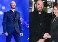 Βαλάντης κατά Λάγιου: «Γιατί δεν μιλάει τώρα; Φοβάται ότι θα φάει ξύλο» Βαλάντης κατά Λάγιου: «Γιατί δεν μιλάει τώρα; Φοβάται ότι θα φάει ξύλο»