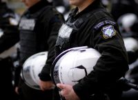 Ηράκλειο: Συνελήφθη «κλεφτοκοτάς» – Τον «έπιασαν» με τις κότες και τα κουνέλια του γείτονα