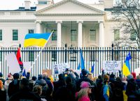 Νέο «χαστούκι» από τις ΗΠΑ στη Ρωσία – Δείτε τις 4+1 νέες κυρώσεις στον Πούτιν