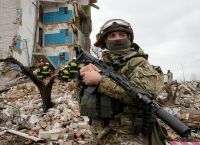 Ουκρανία: Οι Ρώσοι έχουν χάσει 35.250 στρατιώτες από την έναρξη της εισβολής