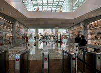 Μουσείο Ακρόπολης προσλήψεις 2022: 95 απόφοιτοι Λυκείου και Γυμνασίου