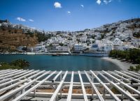 Κοινωνικός τουρισμός: Ξεκίνησαν οι αιτήσεις για 300.000 δικαιούχους