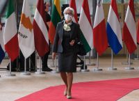 EΚΤ: Αποφάσισε τη δημιουργία νέου εργαλείου στήριξης των ομολόγων