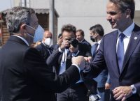 Ελλάς…Ιταλία, Συμμαχία!