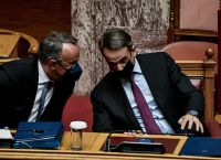 Τι αλλαγές φέρνει το τέλος της ενισχυμένης εποπτείας για την Ελλάδα