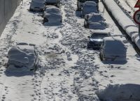 Κακοκαιρία: Σε 6,5 εκατ. εκτιμώνται οι απαιτήσεις αποζημιώσεων στις ασφαλιστικές εταιρείες Κακοκαιρία: Σε 6,5 εκατ. εκτιμώνται οι απαιτήσεις αποζημιώσεων στις ασφαλιστικές εταιρείες