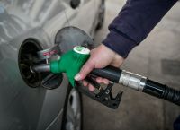 Βενζίνη: Τι μέλλει γενέσθαι με την επιδότηση καυσίμων