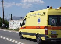 Χαλκιδική: Τραγικό δυστύχημα που οδήγησε στον θάνατο 60χρονου