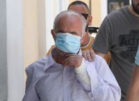 Κουκάκι: Ποινική Δίωξη για ανθρωποκτονία από πρόθεση στον ασκήθηκε στον 55χρονο