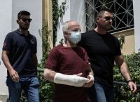 Κουκάκι: Στη φυλακή ο 55χρονος – Δήλωσε μετανιωμένος για την πράξη του