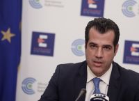 Πλεύρης: Άμεσα η καταβολή των εφημεριών στο υγειονομικό προσωπικό