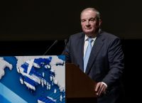 Όσα είπε και δεν είπε ο Κ. Καραμανλής