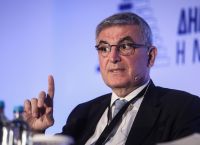 Τσακλόγλου: Πυξίδα των εθνικών δημόσιων πολιτικών παραμένει η στήριξη των πιο ευάλωτων ομάδων