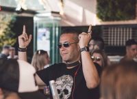DJ Valentino: Γίνεται viral με την νέα του κονσόλα