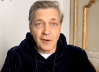 Ουκρανία: Το Κίεβο χορήγησε υπηκοότητα σε Ρώσο που καταδίκασε το πόλεμο