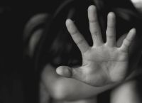 Νέα Σμύρνη: Παρέα ατόμων διέσωσε 19χρονη από βιασμό – Της επιτέθηκε 30χρονος ενώ γύριζε σπίτι της