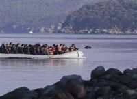 Η Τουρκία στήνει σκηνικό «Έβρου» και στο Αιγαίο;