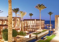 Grecotel: Τέταρτο ξενοδοχείο ανοίγει τις πόρτες του στην Κέρκυρα