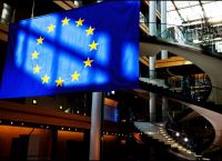 Μήπως η Ε.Ε πρέπει να καταργήσει το consensus σε ενέργεια και εξωτερική πολιτική; Μήπως η Ε.Ε πρέπει να καταργήσει το consensus σε ενέργεια και εξωτερική πολιτική;