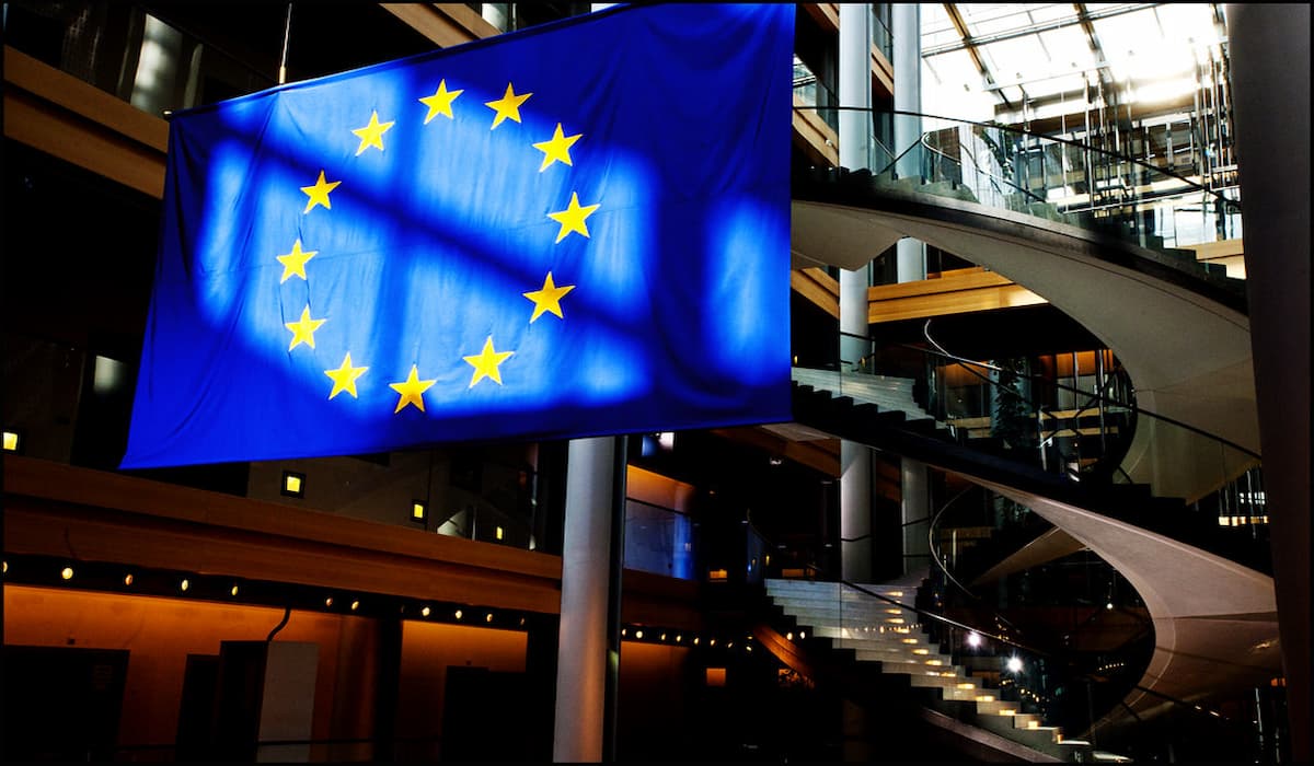 Μήπως η Ε.Ε πρέπει να καταργήσει το consensus σε ενέργεια και εξωτερική πολιτική;
