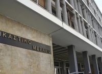 Θεσσαλονίκη: Καταδικάστηκε ο οδηγός λεωφορείου που κατέβασε 11χρονο επειδή δεν φορούσε μάσκα