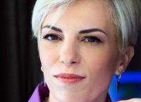 Σοφία Νικολάου στο pagenews.gr: Η Εύβοια χρειάζεται μεγάλα έργα υποδομής