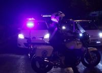 Φονικό στην Ξάνθη: Τον μαχαίρωσε μετά από καβγά Φονικό στην Ξάνθη: Τον μαχαίρωσε μετά από καβγά