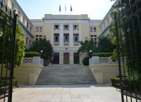 Μνημόνιο Συνεργασίας υπέγραψαν το ΟΠΑ  και η Accenture, με στόχο τις ανάγκες της αγοράς