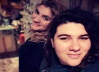 Πάτρα: Δήμητρα Πισπιρίγκου “Αν η Ρούλα δολοφόνησε τα παιδιά της, θα τη σκοτώσω με τα ίδια μου τα χέρια”